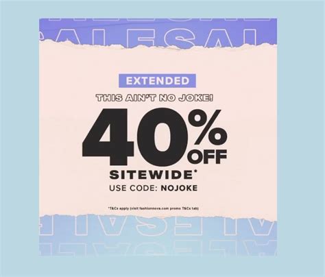 flyordie|FlyOrDie Promo Codes August 2022, Coupons 2022.